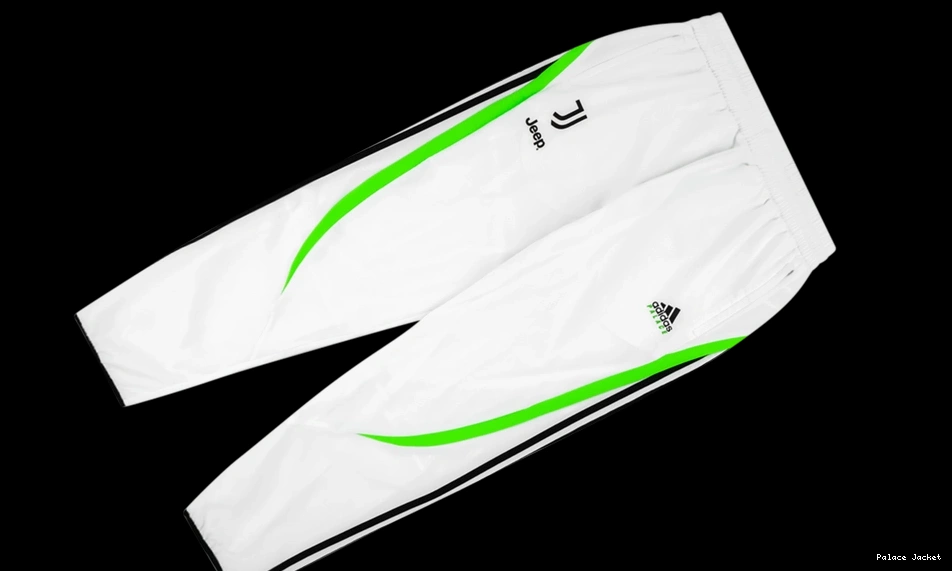 Cheap Palace Trackpant Juventus 0718